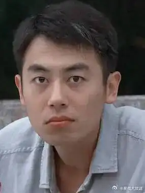 电视剧大赏[超话]#   #正阳门下##朱亚文