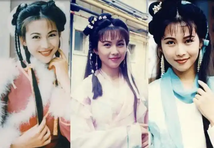 原创蔡少芬自恋到失眠,疑惑为何生三胎后身材还那么好,惹来宣萱留言!