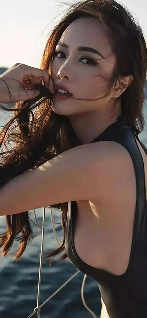 抖音热门渣男壁纸系列精选