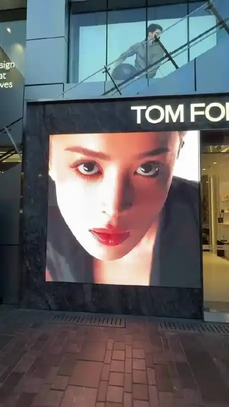 娜扎经纪人回应抢休息室事件称勿恶意揣测