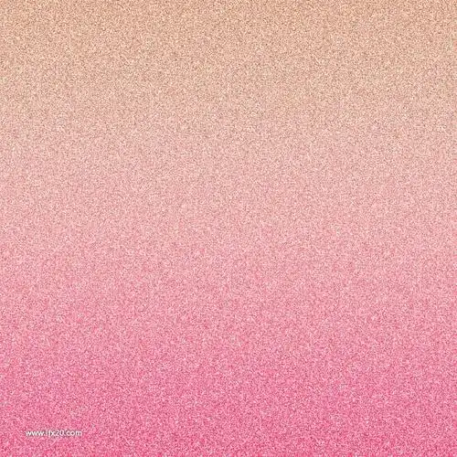 闪粉金粉材质纹理背景1