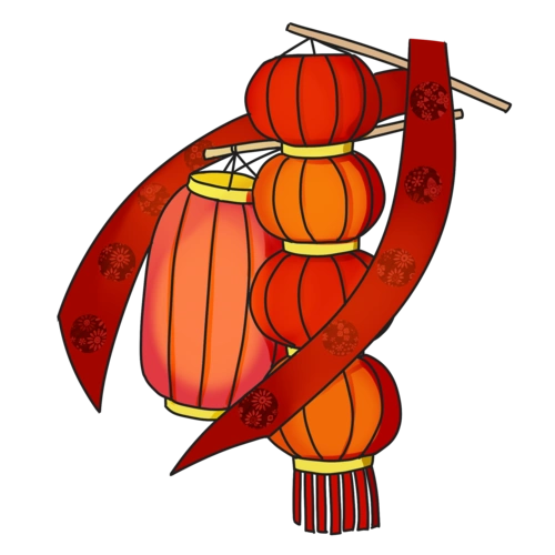 猪年大吉图片大全_猪年大吉png高清素材【免费下载】-90设计网