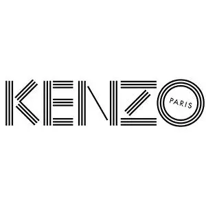 高田贤三(kenzo)京东自营专区
