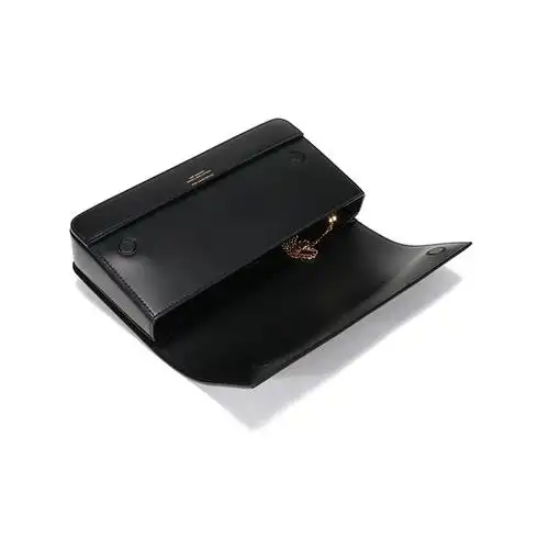 皮具箱包>时尚女包>女士手包>博柏利(burberry)>博柏利(burberry)