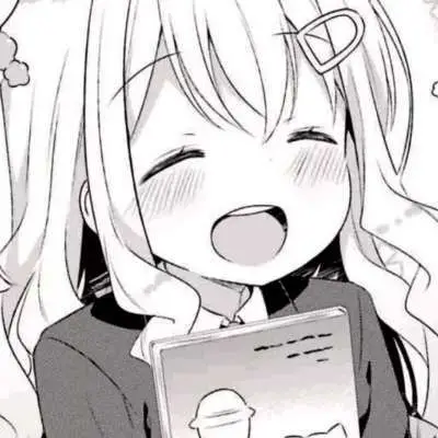 qq头像女生动漫可可爱爱~_卡通动漫头像_我要个性网