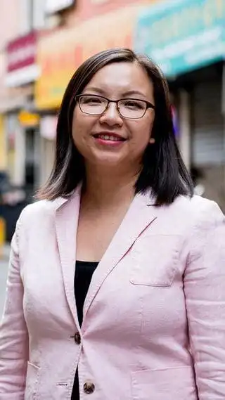 李格格-video-17 - 搜狗英文