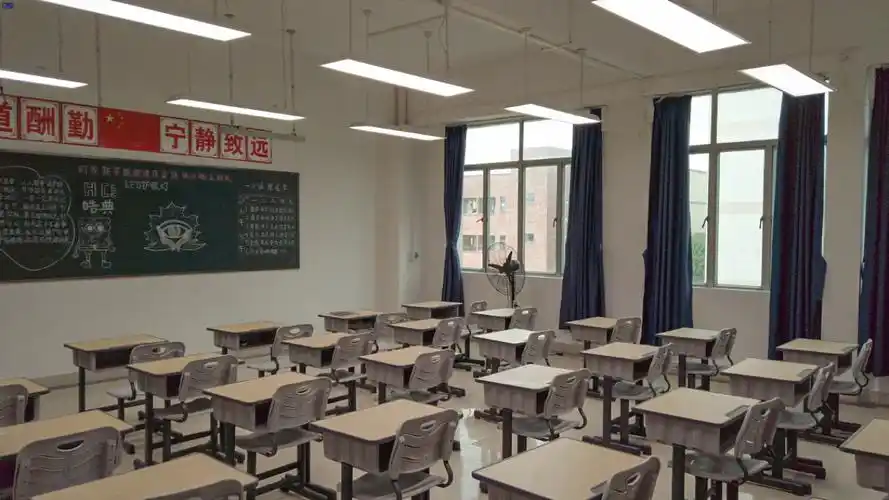 02 教室场景.jpg