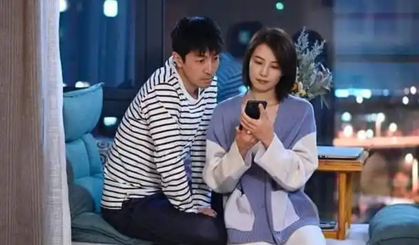 连续剧,胡歌太迷人作者:             网络时间:2022-01-17阅读: 110