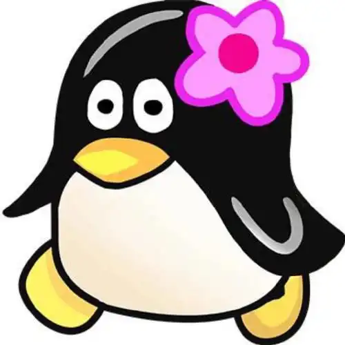 土到极致就是潮,qq原始头像!