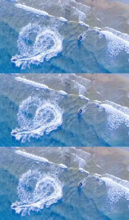 200619夏日冲浪店预告截修uniq王一博79爱心收到7879crlogo