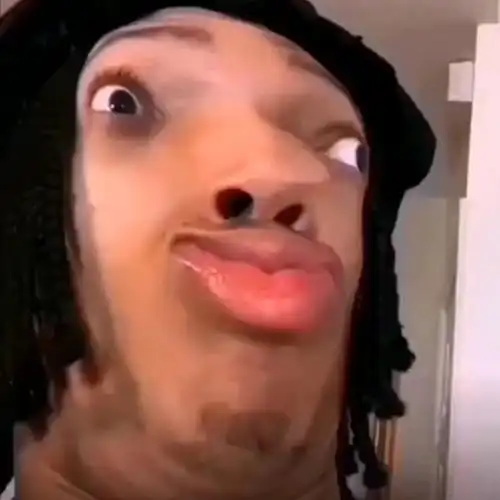 求丑萌滑稽表情包