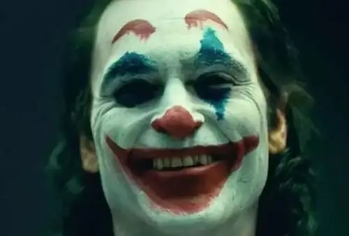 心理测试:你觉得哪个笑脸最恐怖?测你的丈夫是宠爱你还是害怕你