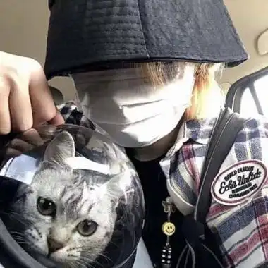 超帅冷酷的戴帽子男生高冷头像 用帽子遮脸的连帽卫衣头像男_男生头像