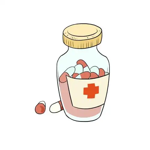 发烧了,"随便"吃点药?结果追悔莫及