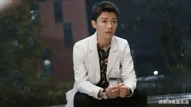 8岁登春晚35岁才走红,代旭这次给所有演员上了一课|张彬彬|罗志良