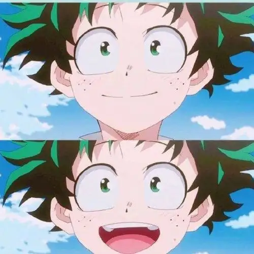 还在燃烧的王小波