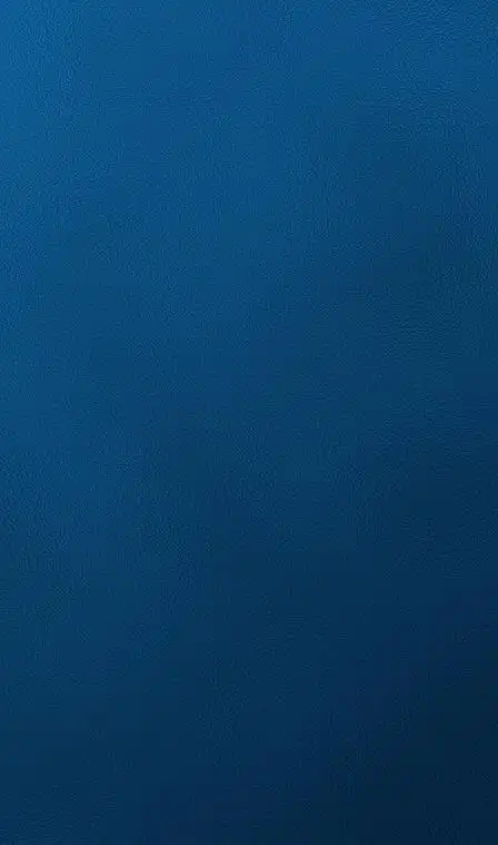 蓝色背景图片下载