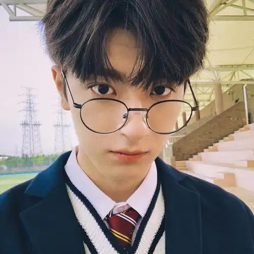 林一cr青崖寻酒