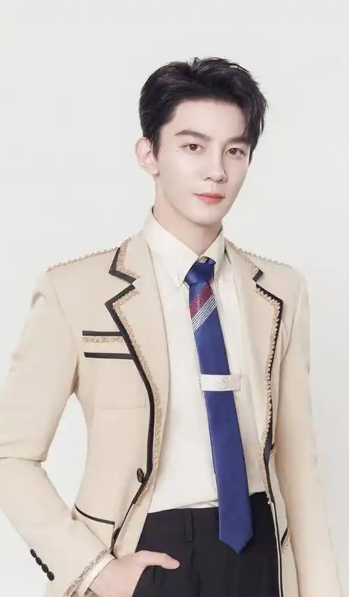 团内人气差异超虐心_miss_团队_组合