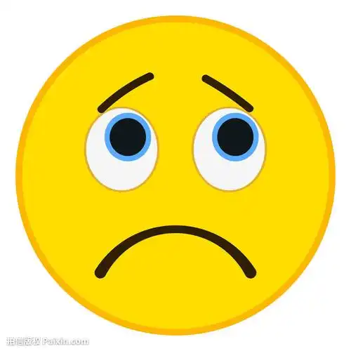 3,情绪没有真正的正面负面之分,而只有"有没有效果",情绪表达,有时候