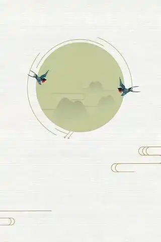 古风封面 - 堆糖,美图壁纸兴趣社区