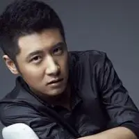 男演员任重头像男演员任重图片专辑上海戏剧学院表演系毕业