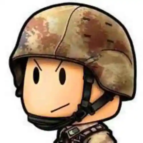 大兵145032865头像