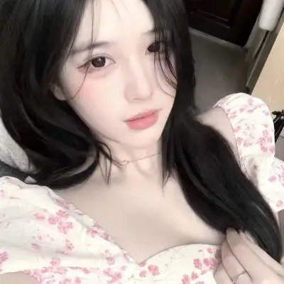 优质气质高冷的温柔御姐女头