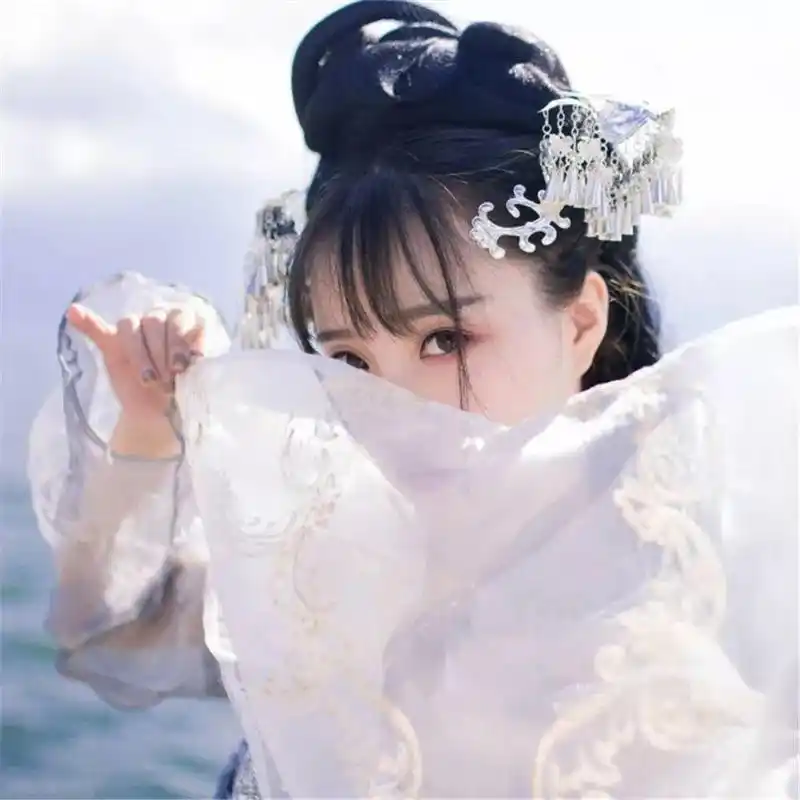 无聊了?不妨看看这本穿越重生文,「甜宠 1v1 重生」,书荒必备