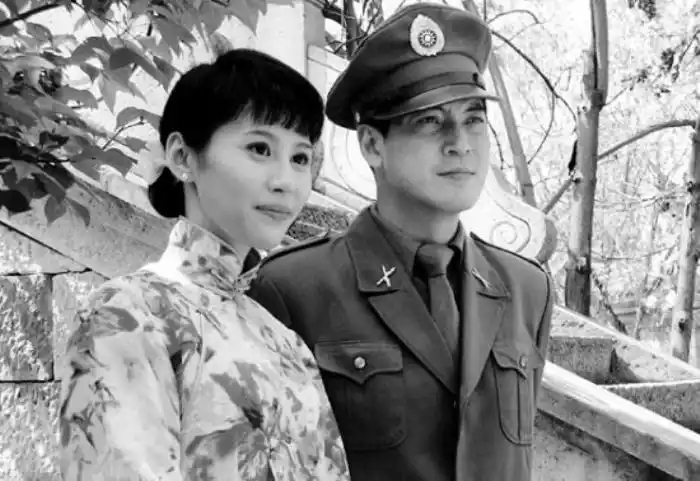 反特谍战电视剧三部精彩的早期反特谍战作品