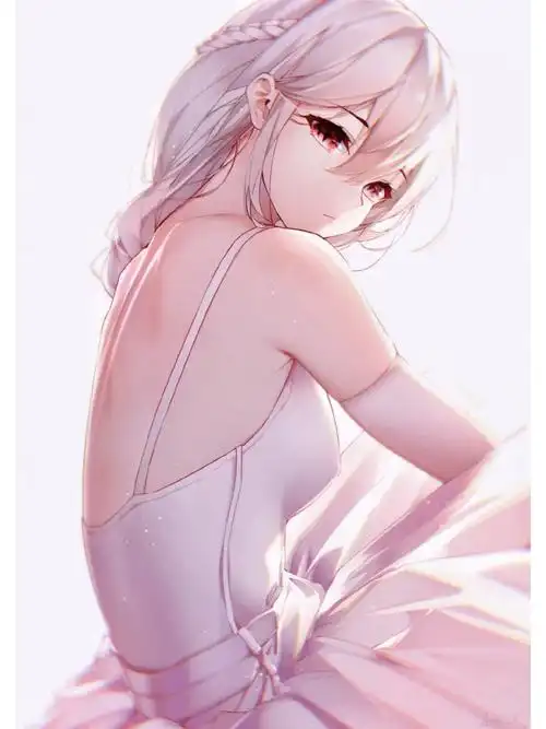 明日方舟#明日方舟浊心斯卡蒂#斯卡蒂#游戏壁纸#全屏壁纸#动漫#可