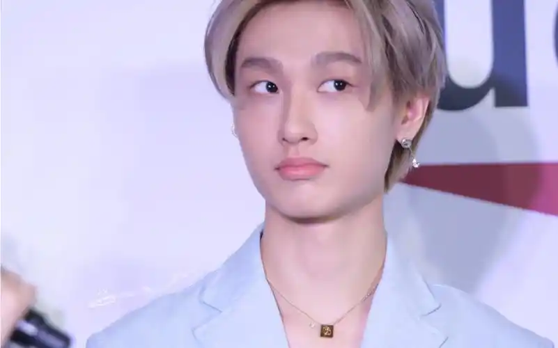 【陈智霆甜心gunnapatn】【心动系】