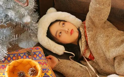 圣诞节的小礼物 | 一封2019重大星象指南:来吧,让梦想照进现实