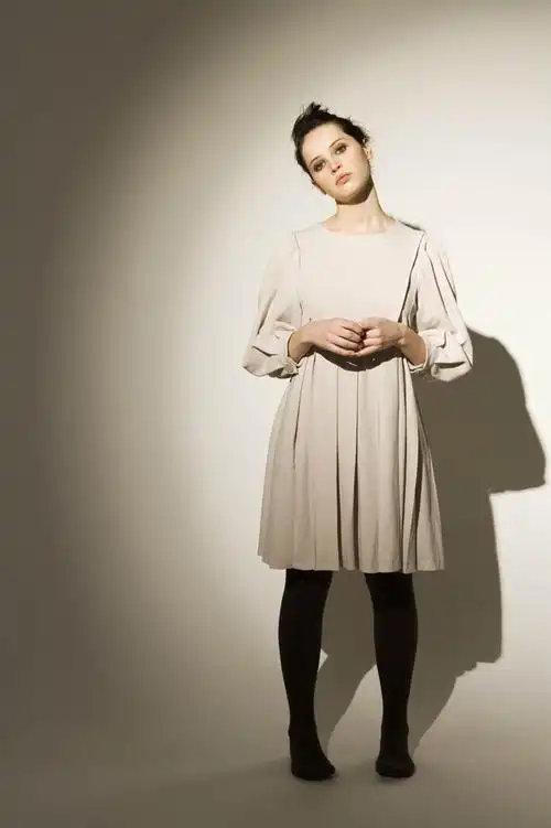 时尚美女明星 图片素材-名人明星-人物图库-图片素材 - 淘图网 taopic