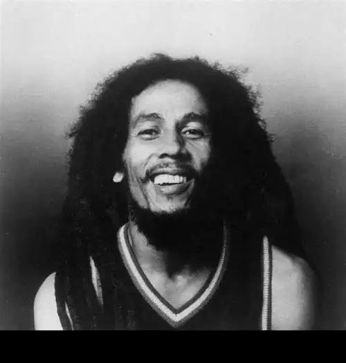 有哪些伟人名人明星是infp