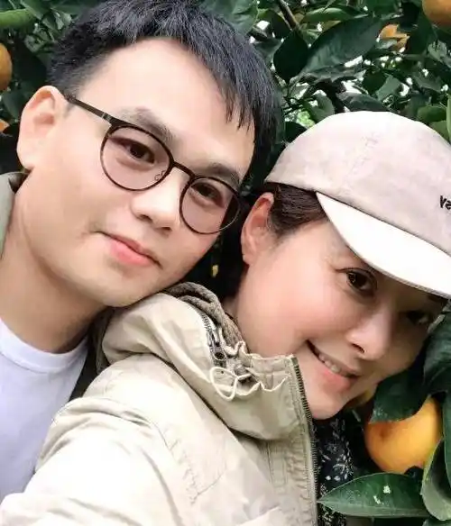 林博文_生活_时光