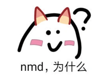 微信vs支付宝史上最全保险对比