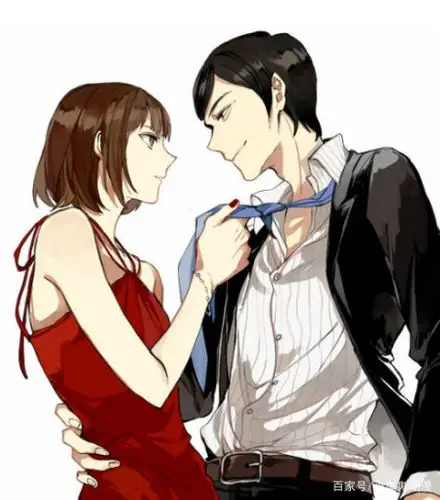 小说文:她拒绝高薪回乡下种田,失散家人找上门,无数马甲掉落