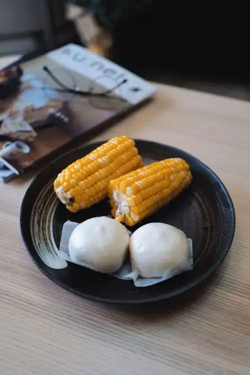 胶片#摄影#美食#静物#吃早饭的才是人生赢家#美食摄影#日常#静物