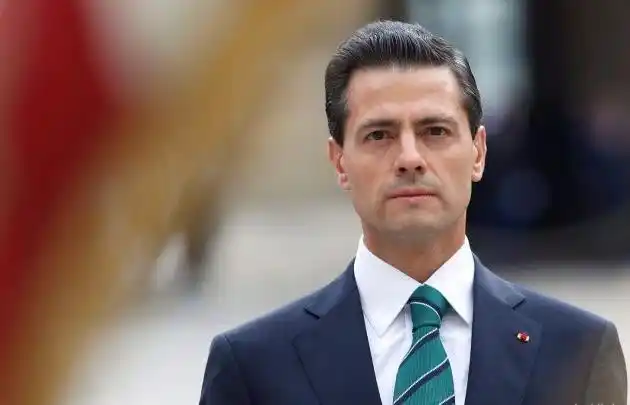 世界十大最帅的总统 加拿大总理贾斯廷·特鲁多多排名第一 - 吐客网