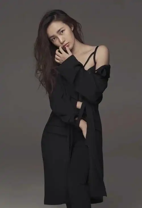 陈漫个人写真_网易订阅