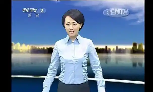 欧阳智薇网友人不错可惜了她同事爆料她已经辞职回老家了