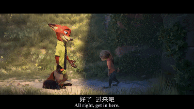 和世界顶级编剧们学写作