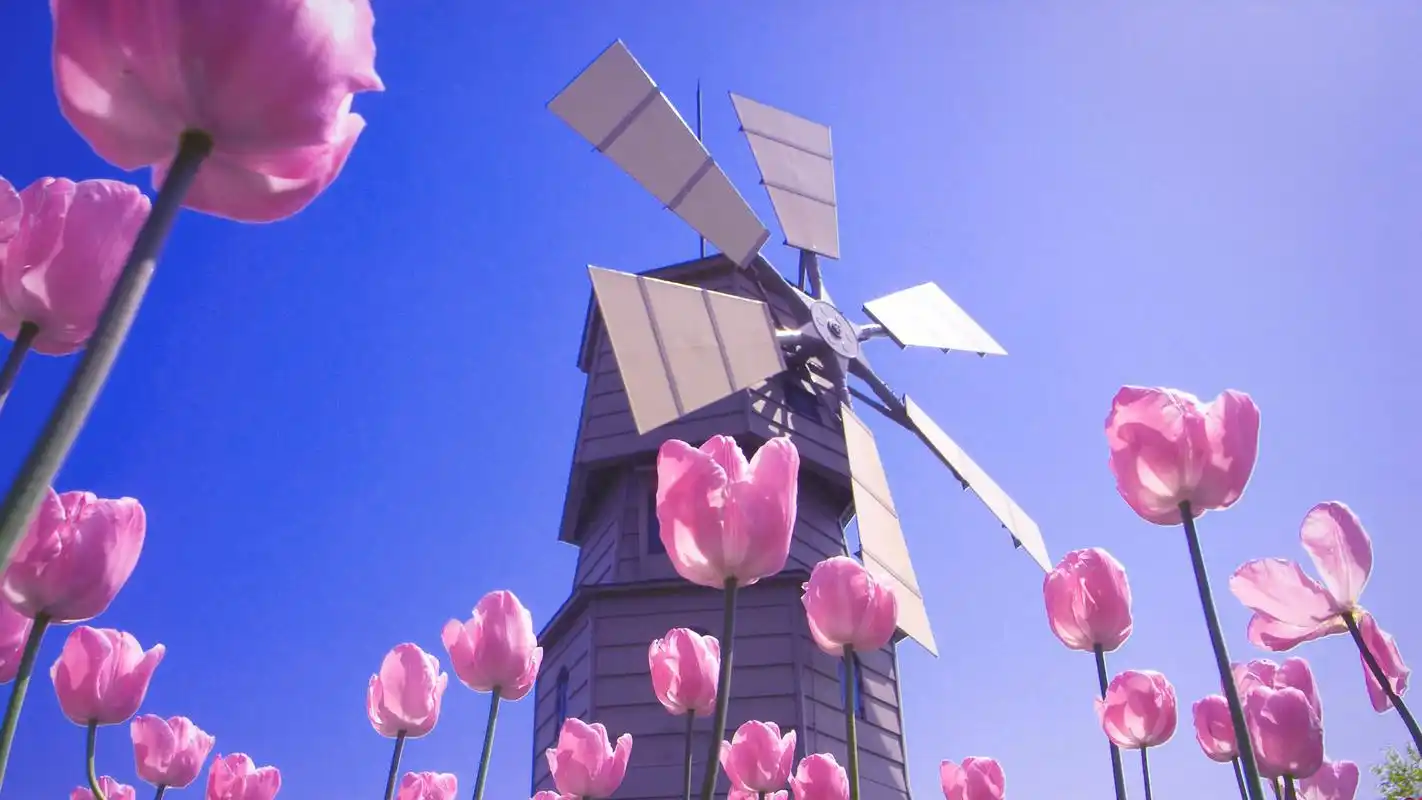 唯美山川美景精选桌面壁纸图片大全下载高清大图预览2560x1600_风景壁