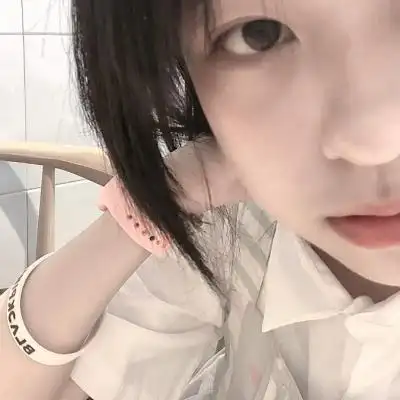 等风起 等花开_女生头像_我要个性网