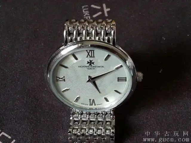 江诗丹顿石英女手表高仿价格,高仿江诗丹顿手表价格一般多少-世界之表