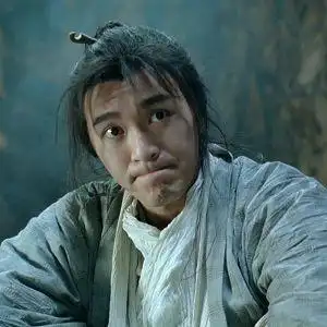 宝石红气球结婚庆派对场景装饰品浪漫婚房婚礼生日布置马卡龙红色