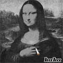 qq爆笑表情搞笑qq表情大全下载