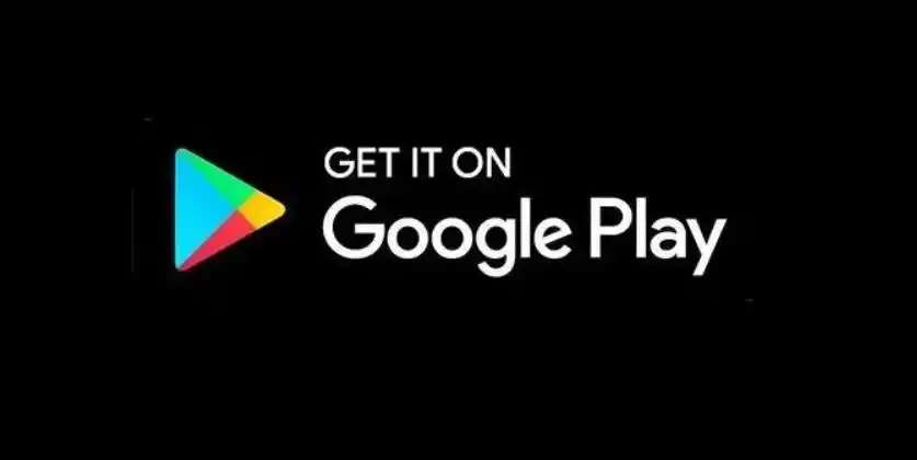 谷歌商店怎么下载详细下载地址