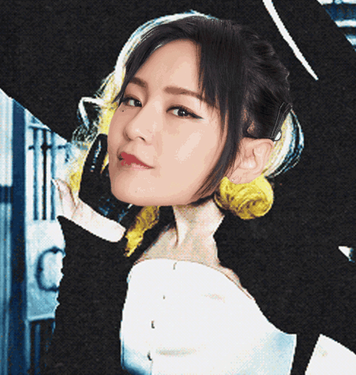 theballroom聊天室丨issueno10周笔畅过一个上进又偷懒的人生